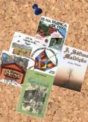 Meus Livros