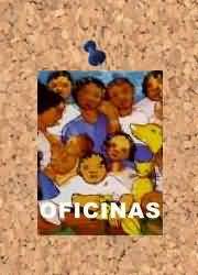 Oficinas