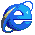 IE 5.0 Portugu�s