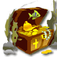 My Treasure