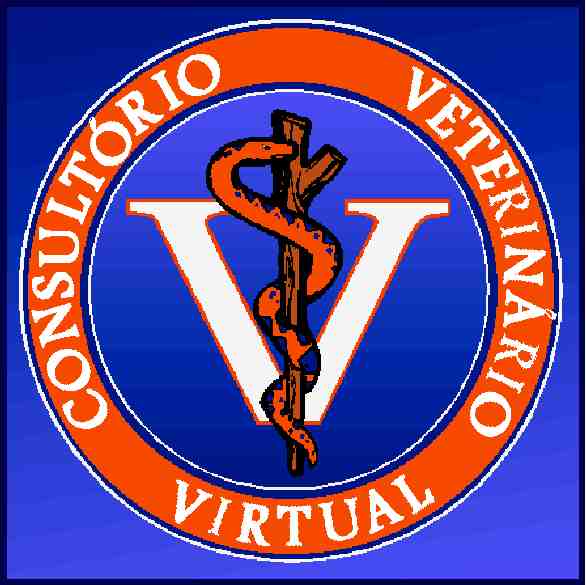 Consult�rio Veterin�rio Virtual