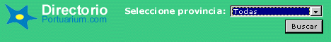 banner2.gif (32786 bytes)