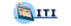 [Information Today, Inc.]