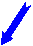 Cuadro de texto: IMAFF
&nbsp;
&nbsp;
