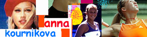 conoce a Ana!!!!!!!