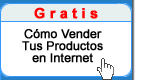 Subscr�bete para tu curso gratis de eCommerce de 5-d�as, sobre c�mo comenzar a hacer negocios en l�nea sin hacer quebrar al banco. Recibe una lecci�n diaria por 5 d�as con todo lo que necesitas saber acerca de vender tus productos en l�nea (b2c/b2b) � desde las investigaciones y preparaciones, hasta incluso conseguir nuevos clientes y cerrar ventas en l�nea. Este curso de email te ahorrar� mucho tiempo y dinero � y �es tuyo GRATIS!