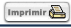Imprimir el tema: Liderazgo