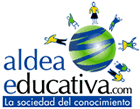 Haz click aqu� para regresar a la p�gina principal