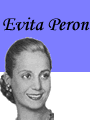 D�a Internacional de la Mujer