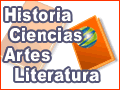 La nueva herramienta: los libros de la Aldea