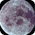 La Luna nos cuenta el clima 