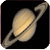 Cuatro lunas nuevas a Saturno
