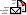 Env�a