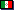 M�xico