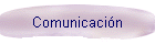 Comunicaci�n