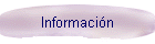 Informaci�n