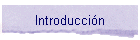 Introducci�n