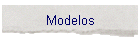 Modelos