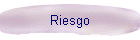 Riesgo
