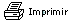 Imprimir esta p�gina