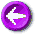 Up.gif (492 bytes)