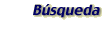 B�squeda