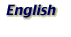 English