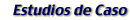 Pr�cticas