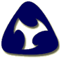 PYME Logo