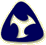 PYME Logo