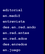 en.red.ando