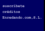 en.red.ando