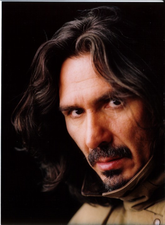 Click for more Pedro Damian @ m3
