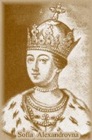 smSof�a Alexandrovna.jpg (12889 bytes)