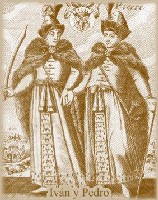 smpr�ncipes Iv�n y Pedro.jpg (19012 bytes)