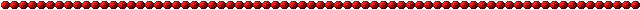 barra