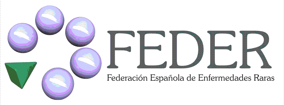 [FEDER]