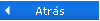 Atr�s