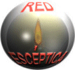 Casa de la Red Esc&eacute;ptica
