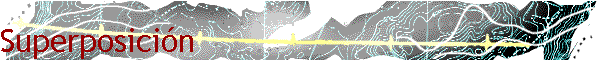 Superposici�n