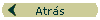 Atr�s