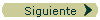 Siguiente