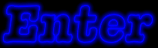 >>>ENTRAR NA THE BEST OF MP3 WEB PAGE<<<