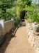 Photo Number 11