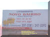 Compre seu terreno em Pedro Velho !