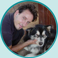 veterinary technology