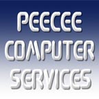 PeeCee Computer Services