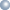 bubble