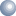 bubble