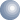 bubble